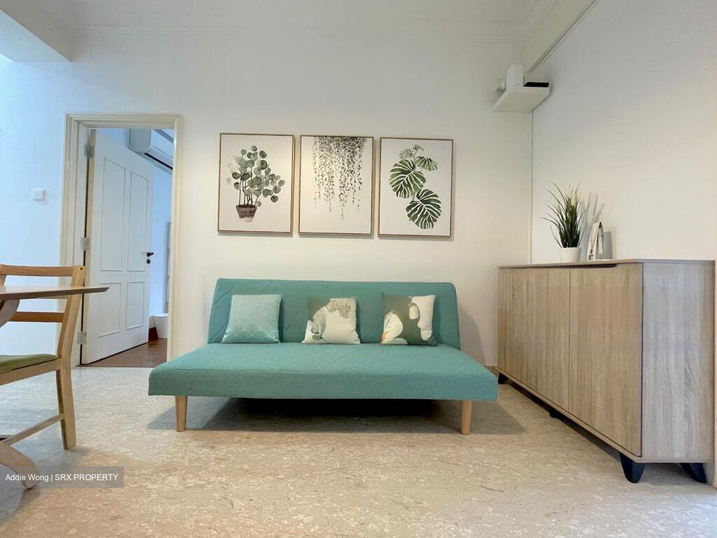 De Lente (D10), Apartment #446987991